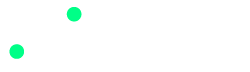 skillxone logo