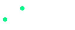 skillxone logo